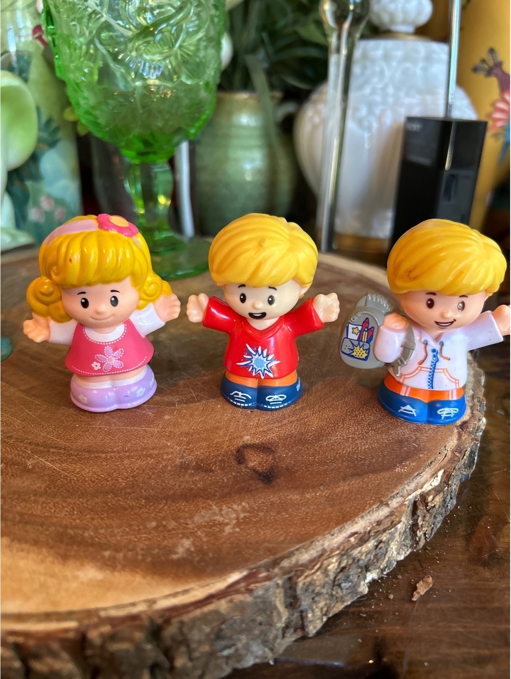 Lot little people-3